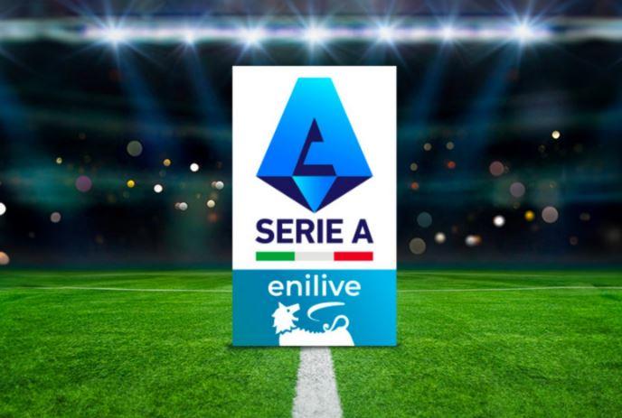 TRANSFER-SERIE-A-ENILIVE-Inter-Milan-AC-Milan-Juventus-Napoli.jpg