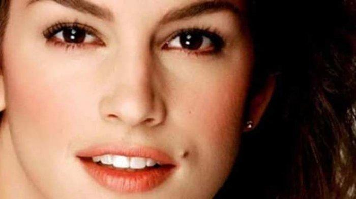 Arti Tahi Lalat di Pipi, Pipi Kanan Pertanda Keberuntungan, Pipi Kiri