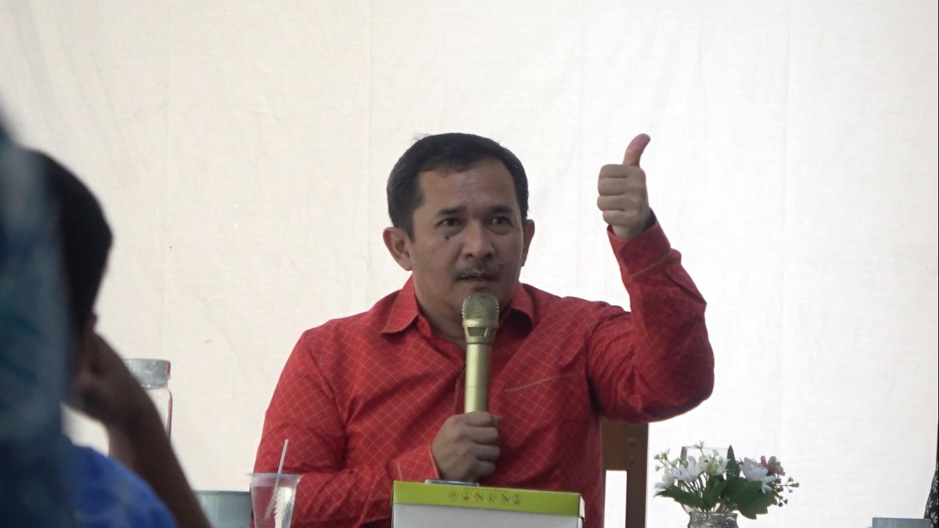 Tahun-2026-Eko-Suwanto-Perjuangkan-Rp120-Juta-per-Kelurahan-untuk-Atasi-Stunting-di-Kota-Jogja.jpg