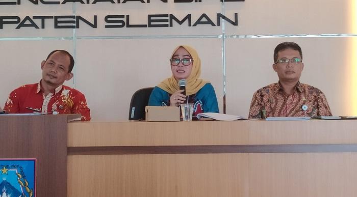 Tak-Cuma-Kereta-Gantung-Prambanan-Sleman-Juga-Buka-Keran-Investasi-Cimory-dan-Taman-Bunga-Celosia.jpg