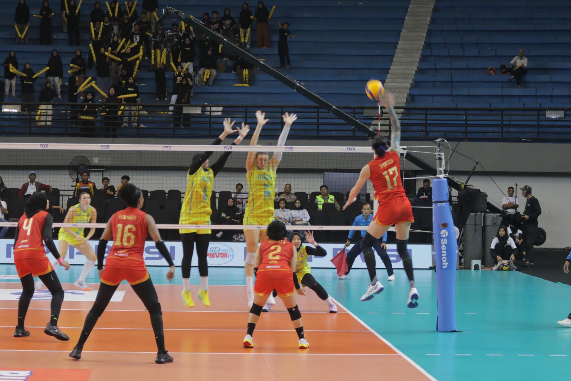 Taklukan-Electric-PLN-Lewat-Drama-Lima-Set-Popsivo-Polwan-Rebut-Juara-Tiga-Proliga-2026.jpg