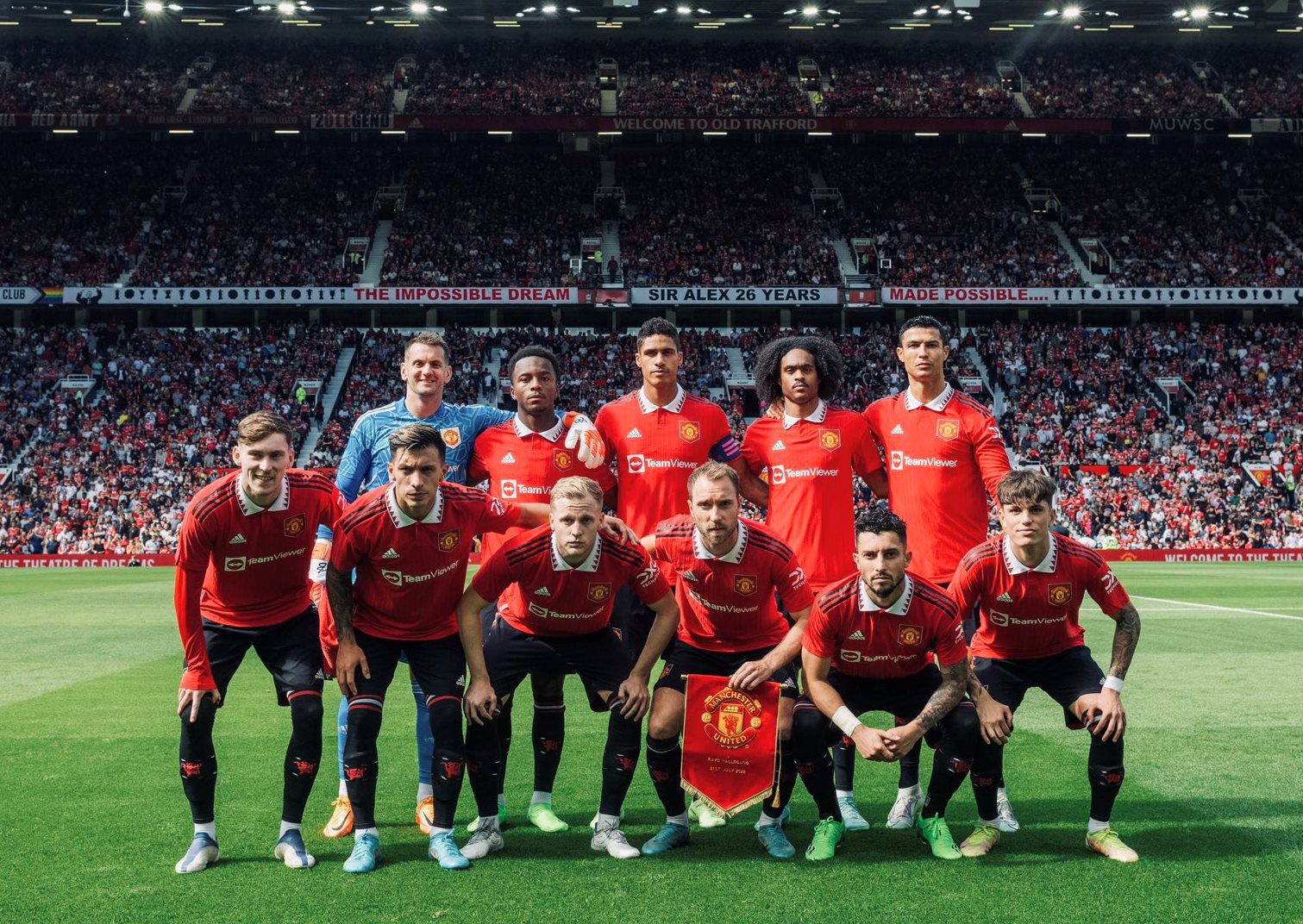 Tampil-Perdana-di-Laga-Pramusim-Manchester-United-Cristiano-Ronaldo-Senang-Bisa-Kembali.jpg