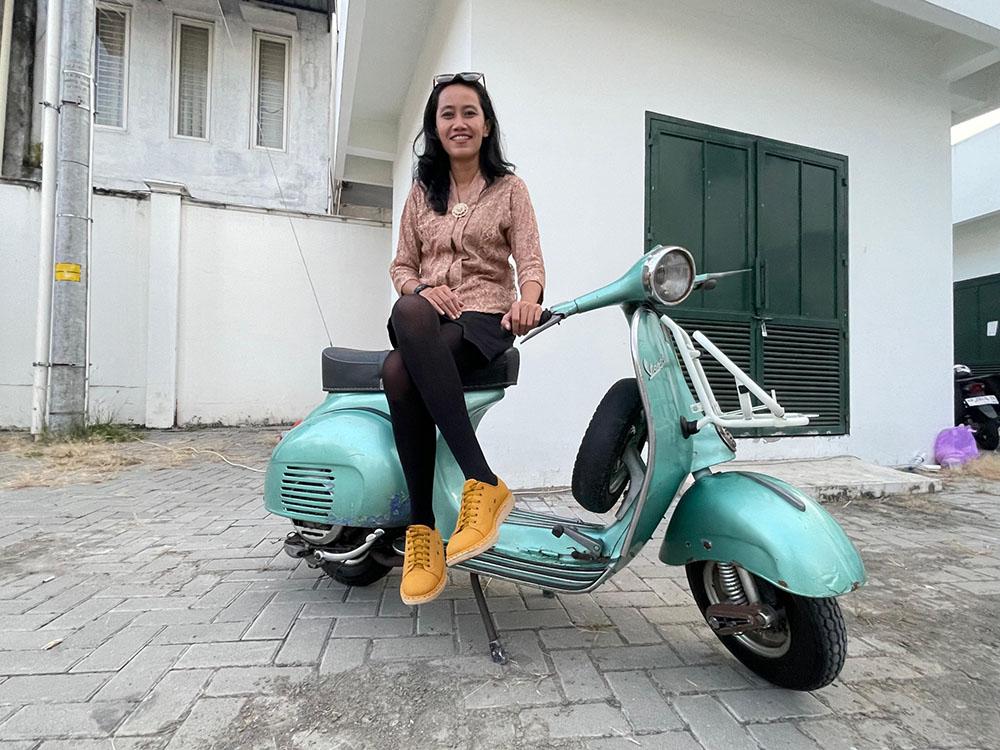 Tampilan-Vespa-VBB-keluaran-1964.jpg