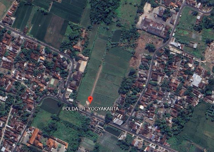 Tanah-Kasultanan-Ngayogyakarta-Jadi-Lokasi-Mapolda-DIY-Baru-di-Godean.jpg