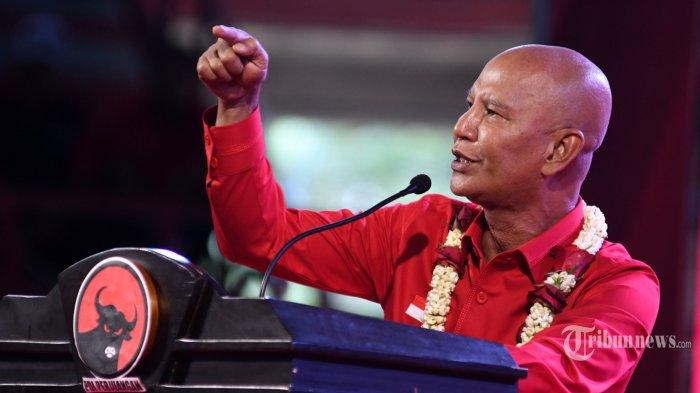 Daftar Caleg Peraih Suara Terbanyak di Pileg 2024, Tertinggi Diraih Politisi PDIP Asal Jawa Timur