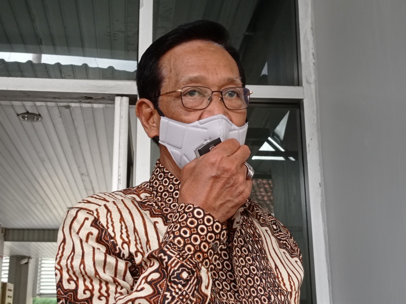 Tanggapi-Lonjakan-Kasus-Covid-19-di-DIY-Sri-Sultan-HB-X-Kalau-Naik-Terus-Saya-Sekat.jpg