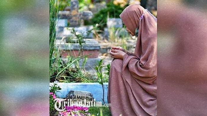 Tangis-Ibu-Korban-Tragedi-Kanjuruhan-yang-Pasrah-Hilang-Harapan-Enggak-Mungkin-Ada-Keadilan.jpg