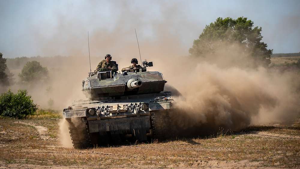 Tank-Leopard-Bundeswehr.jpg