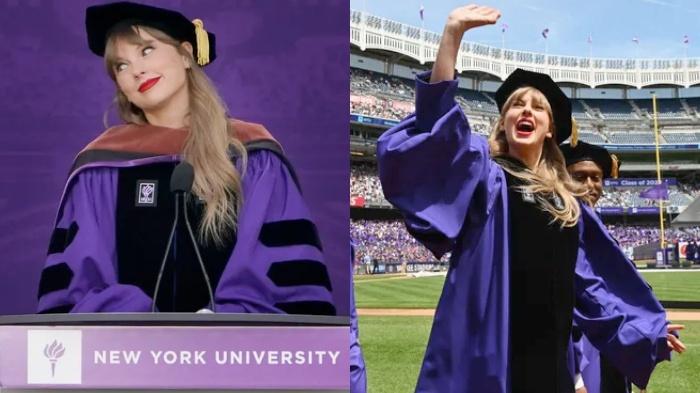 Taylor-Swift-Terima-Gelar-Doktor-Kehormatan-New-York-University-Beri-Pesan-Menyentuh-untuk-Alumni.jpg