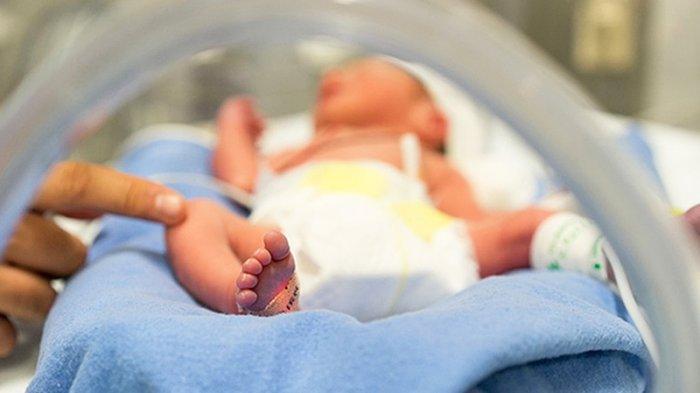 Teka-teki-Siapa-Ayah-Biologis-Bayi-yang-Dilahirkan-Gadis-13-Tahun-di-Sragen-Delapan-Pemuda-Tes-DNA.jpg