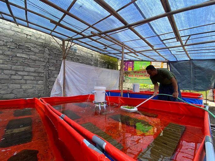 Tekan-Angka-Kemiskinan-Baznas-Bantul-dan-Aisha-Lobster-Farm-Ajak-Warga-Budidaya-Lobster.jpg
