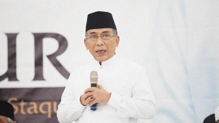 Teks-Lengkap-Amanat-Ketua-Umum-PBNU-Gus-Yahya-untuk-Hari-Santri-22-Oktober-2022.jpg