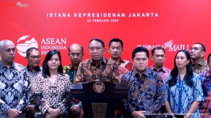 Temui-Presiden-Jokowi-Zainudin-Amali-Ajukan-Pengunduran-Diri-Sebagai-Menpora.jpg