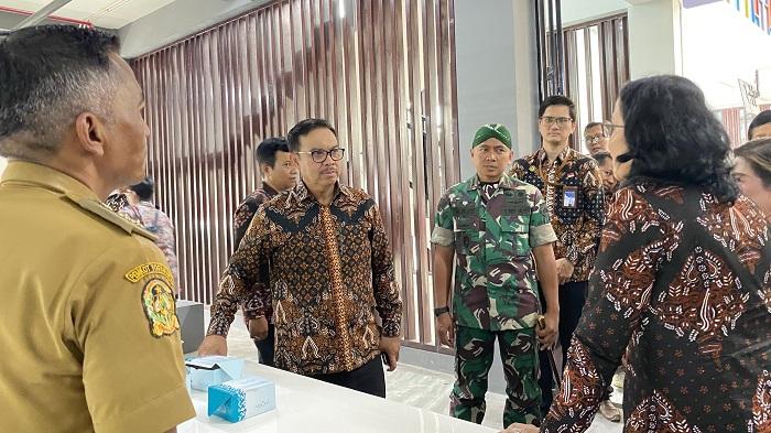Tenggat-Relokasi-15-Januari-Penjahit-Pinang-Perak-Keluhkan-Fasilitas-Kios-Pasar-Terban.jpg