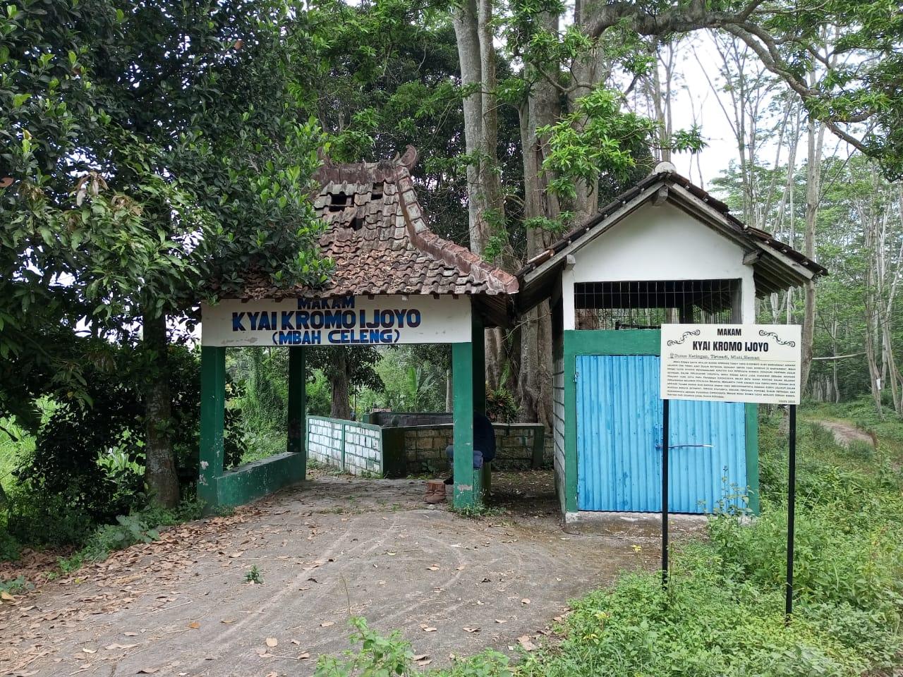 Terdampak-Jalan-Tol-Jogja-Solo-Tahapan-Relokasi-Makam-Kyai-Kromo-Ijoyo-Dimulai.jpg