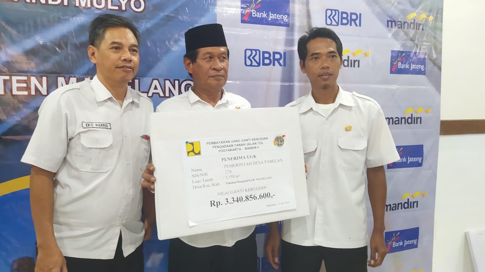 Terdampak-Tol-Jogja-Bawen-4-Bidang-Tanah-Kas-Desa-Pabelan-Magelang-Terima-UGR-Rp-47-Miliar.jpg