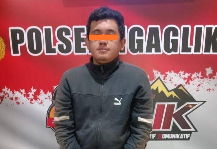 Terduga-pelaku-pencurian-yang-diamankan-Polsek-Ngaglik1.jpg
