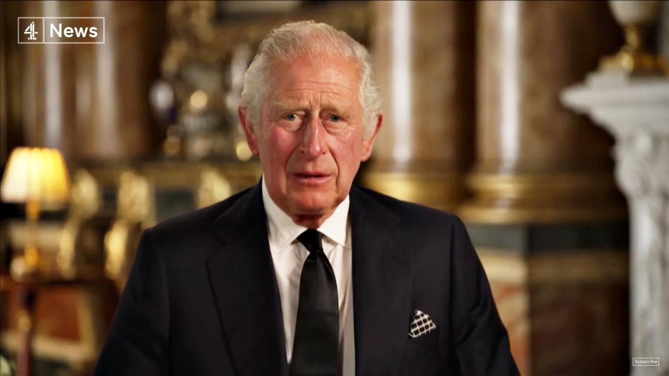 Terjemahan-Teks-Lengkap-Pidato-Pertama-Raja-Charles-III-Setelah-Naik-Tahta-Jadi-Raja-Inggris.jpg