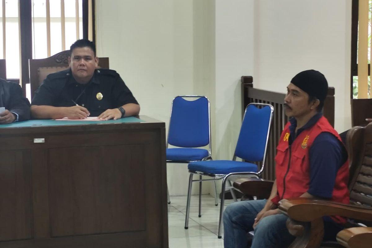 Terlibat-Peredaran-Sabu-52-Kg-2-Warga-Balikpapan-Divonis-Seumur-Hidup.jpg