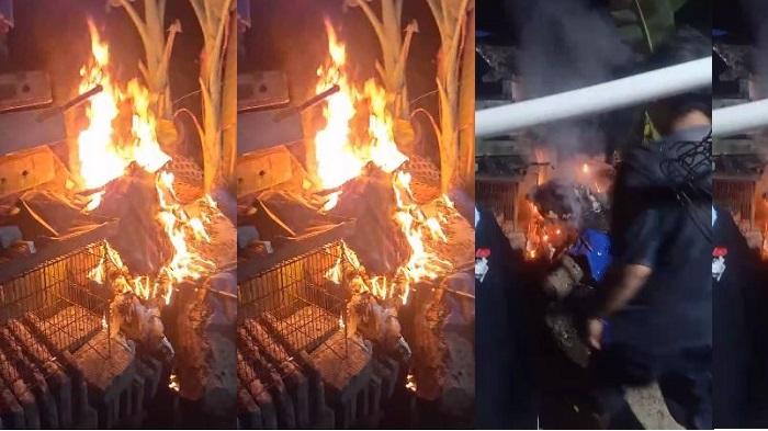Teror-Api-Muncul-Lagi-Bakar-Tumpukan-Kayu-Keluarga-di-Seyegan-Terus-Berjaga.jpg
