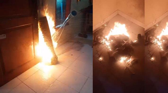 Teror-Api-di-Rumah-Warga-Seyegan-Sleman-Belum-Berhenti.jpg