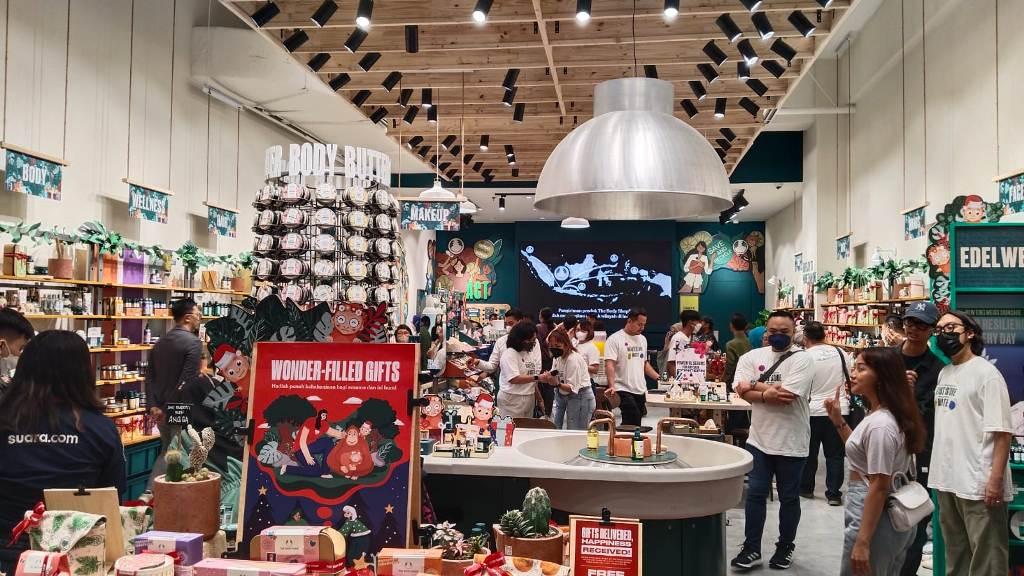 The-Body-Shop-Indonesia-Buka-Gerai-Berkonsep-Change-Making-Beauty-Terbesar.jpg