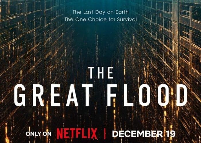 The-Great-Flood.jpg