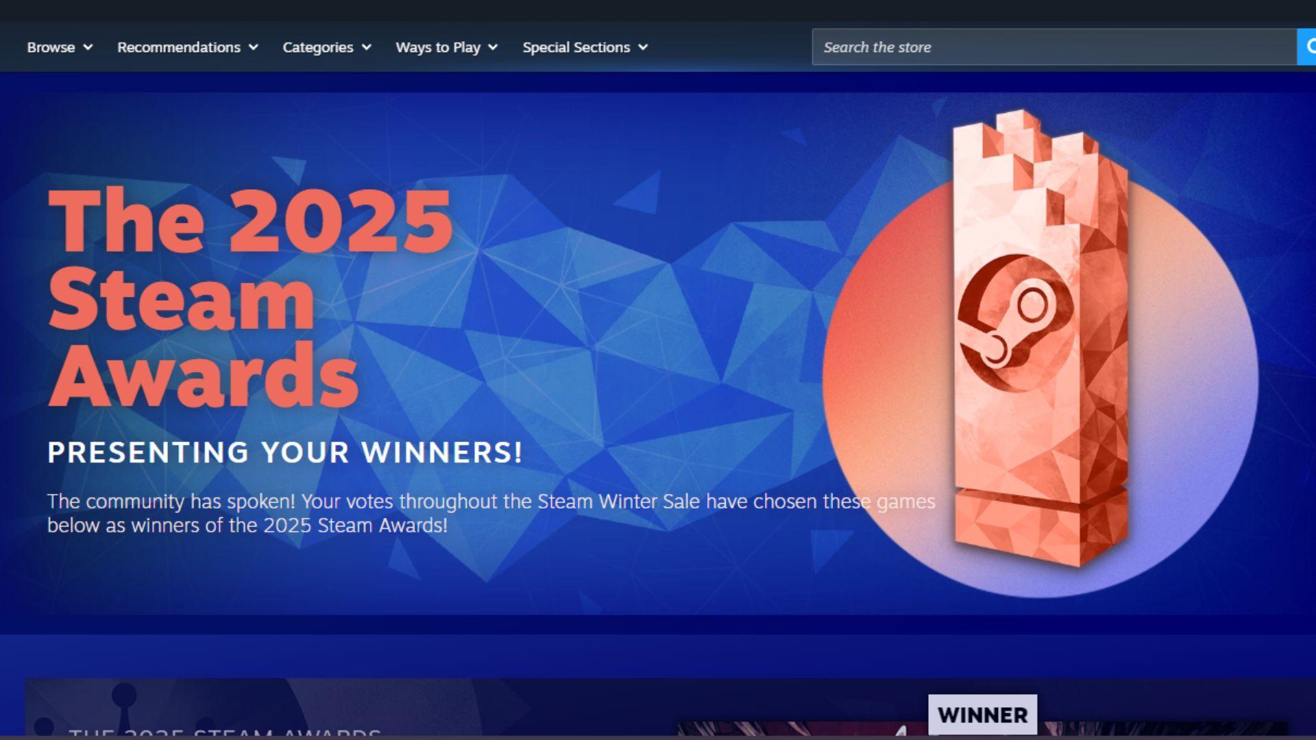 The-Steam-Awards-2025.jpg
