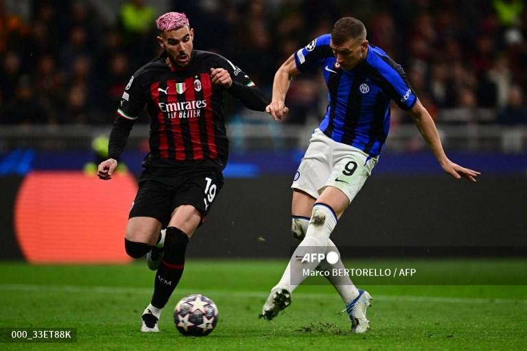 Theo-Hernandez-vs-Edin-Dzeko-di-leg-pertama-semifinal-Liga-Champions-AC-Milan-vs-Inter-Milan.jpg