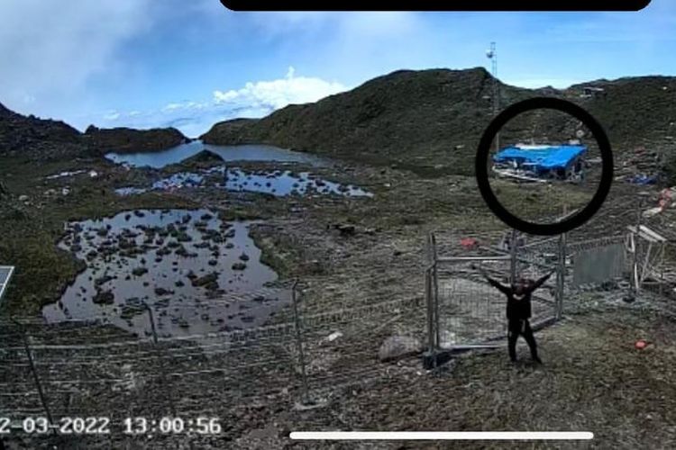 Tiba-di-Lokasi-Tower-BTS-Distrik-Beoga-Papua-NS-Lihat-8-Temannya-Telah-Tewas-Diduga-Ditembaki-KKB.jpg