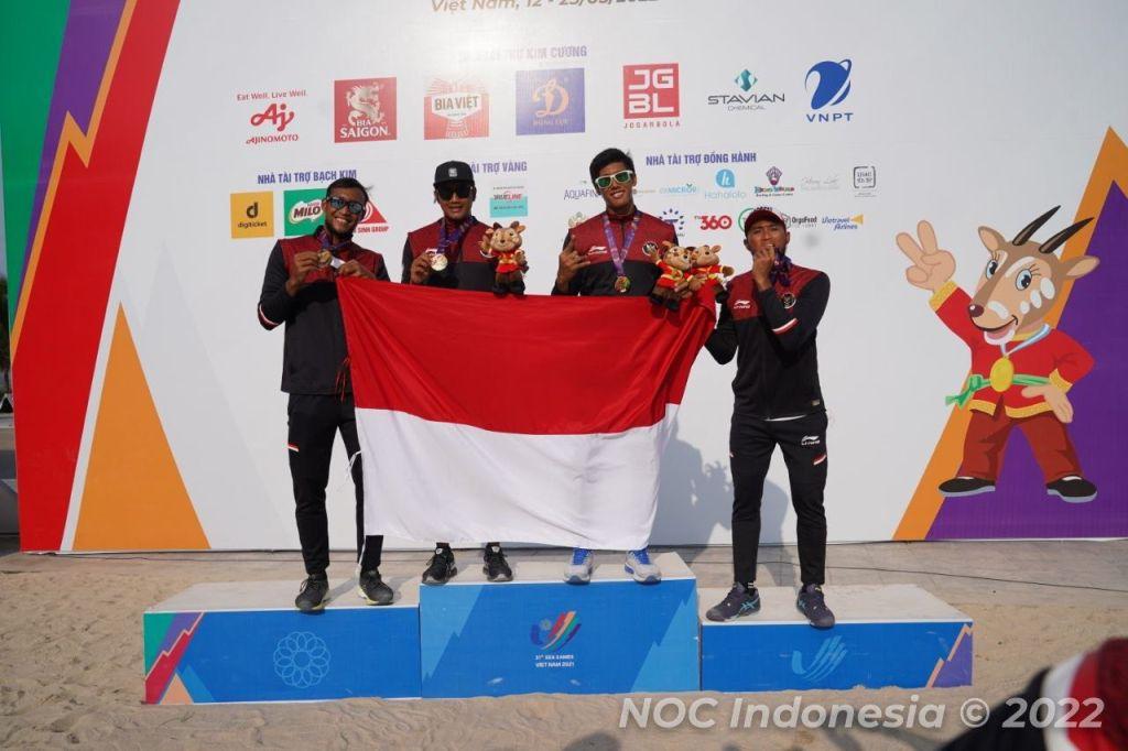 Tiga-Atlet-Voli-Pantai-DIY-Ikut-Sumbang-Medali-Emas-dan-Perak-di-SEA-Games-XXXI-Vietnam-2021.jpg