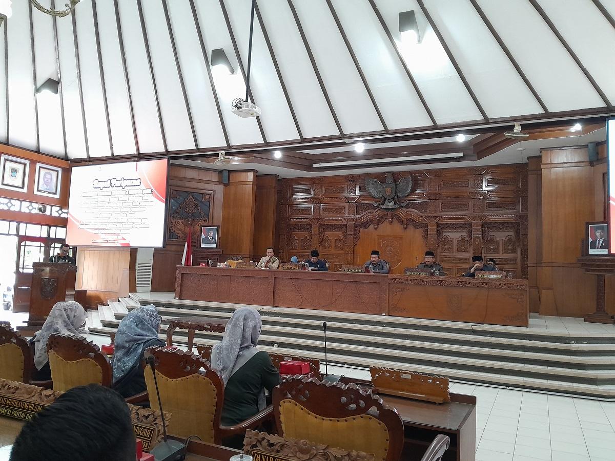Tiga-Raperda-Soal-Garis-Sempadan-DPRD-Klaten-2025.jpg
