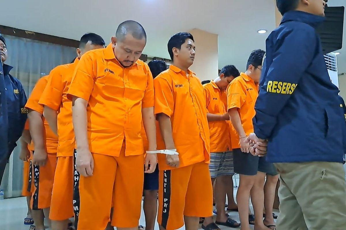 Tiga-Serangkai-Judi-Online-Dibekingi-Oknum-Pegawai-Komdigi-Satu-Tsk-Ditangkap-di-Sleman.jpg