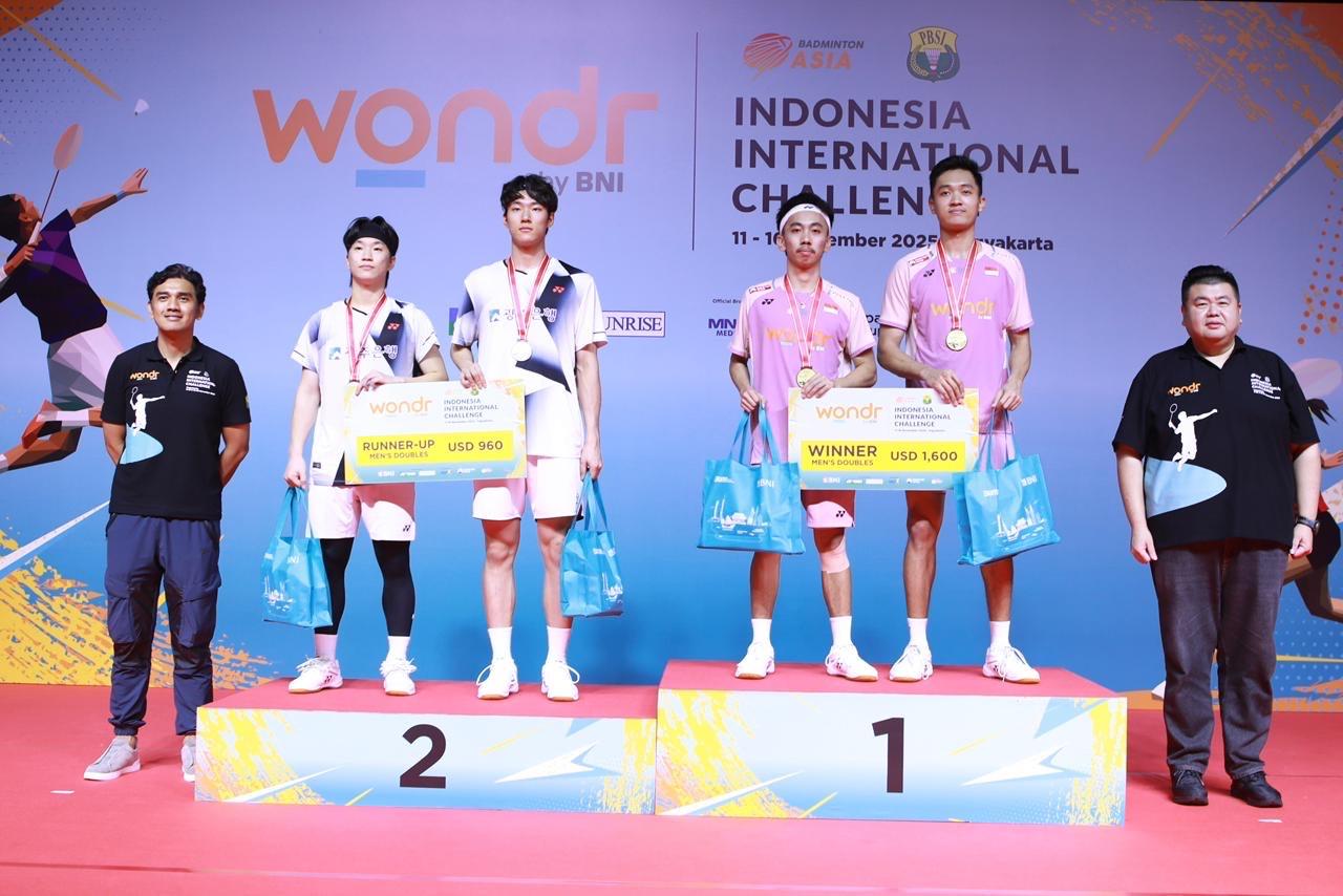 Tim-Bulutangkis-Indonesia-Rajai-BNI-IIC-2025-Pekan-Pertama-Bidik-Hal-Serupa-di-Pekan-Kedua.jpg
