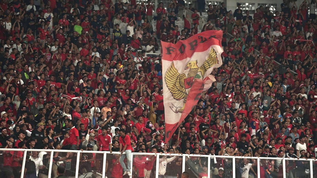 Timnas-Indonesia-Vs-Kamboja-di-Piala-AFF-2022-Shin-Tae-yong-Waspada-Keisuke-Honda-Keluhkan-Jadwal.jpg