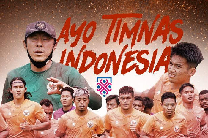 Timnas-Indonesia-di-Piala-AFF-2020.jpg