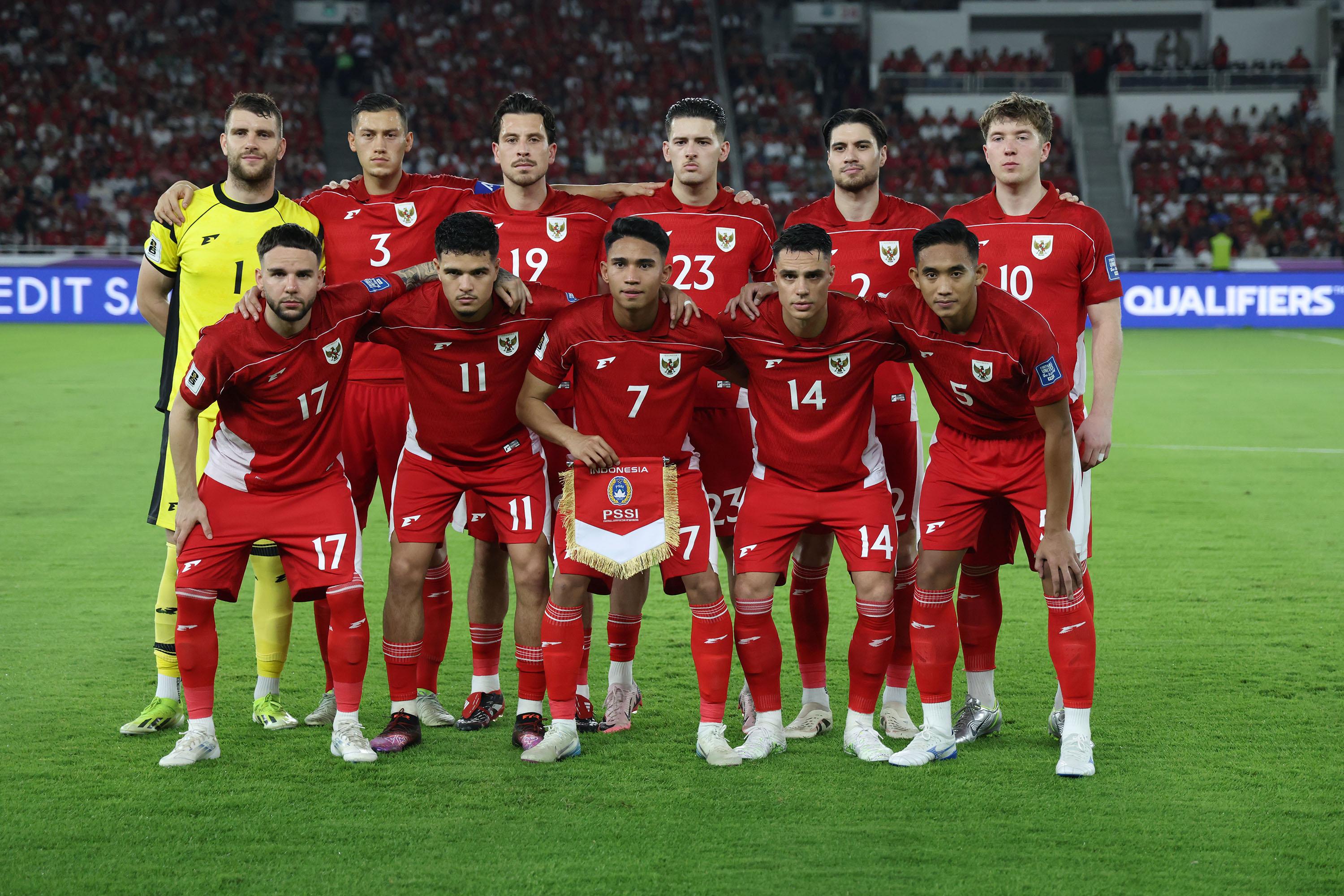 Timnas-Indonesia-lawan-bahrain.jpg