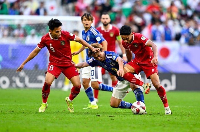 Timnas-Indonesia-saat-menghadapi-Jepang-di-Piala-Asia-2023.jpg