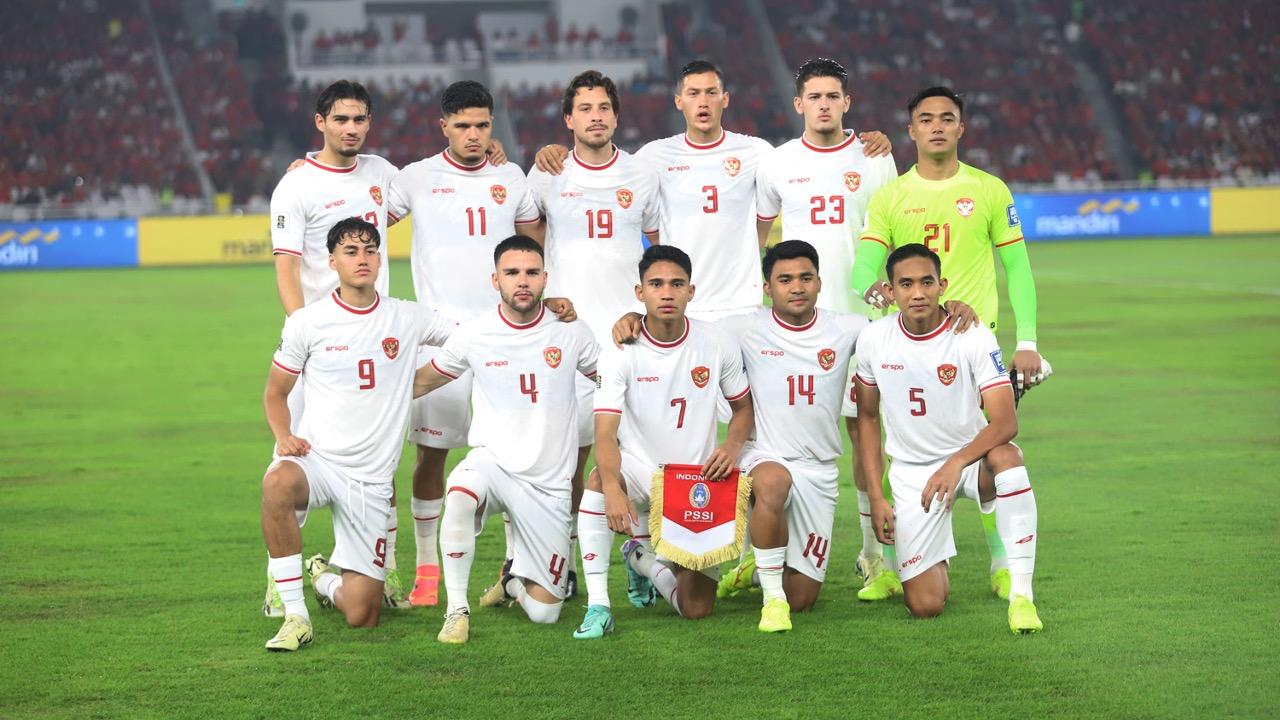 Timnas-Indonesia-skuad-lawan-Filipina.jpg