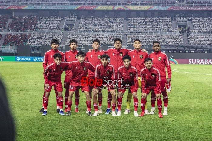 Timnas-U-17-Indonesia-saat-menghadapi-Ekuador.jpg