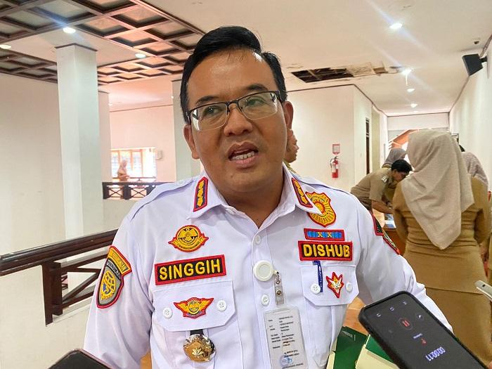 Tingkatkan-Potensi-PAD-2026-Dishub-Bantul-Akan-Terapkan-Digitalisasi-Parkir.jpg