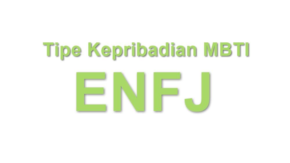 Tipe-Kepribadian-MBTI-ENFJ.jpg