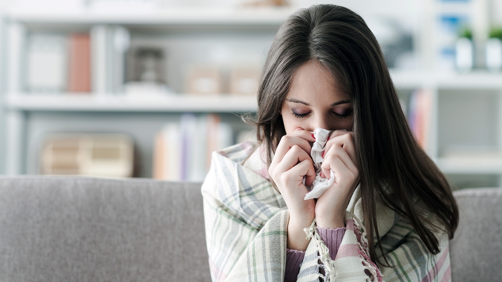 Tips-cara-praktis-mencegah-tertular-flu.jpg