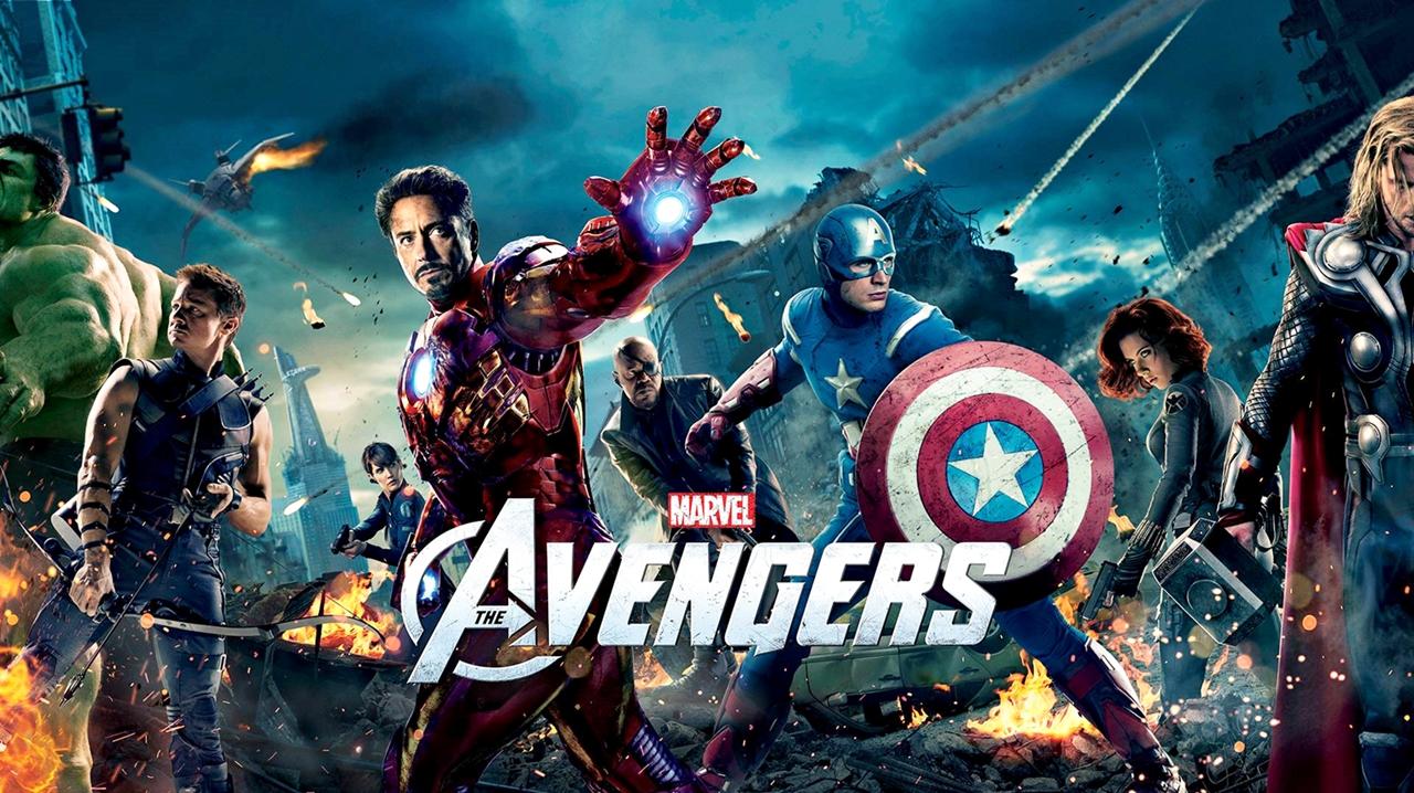 Tokoh-tokoh-film-Avengers.jpg