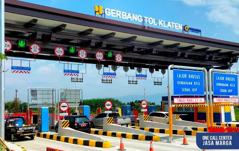 Tol-Jogja-Solo-segmen-gerbang-tol-Klaten.jpg