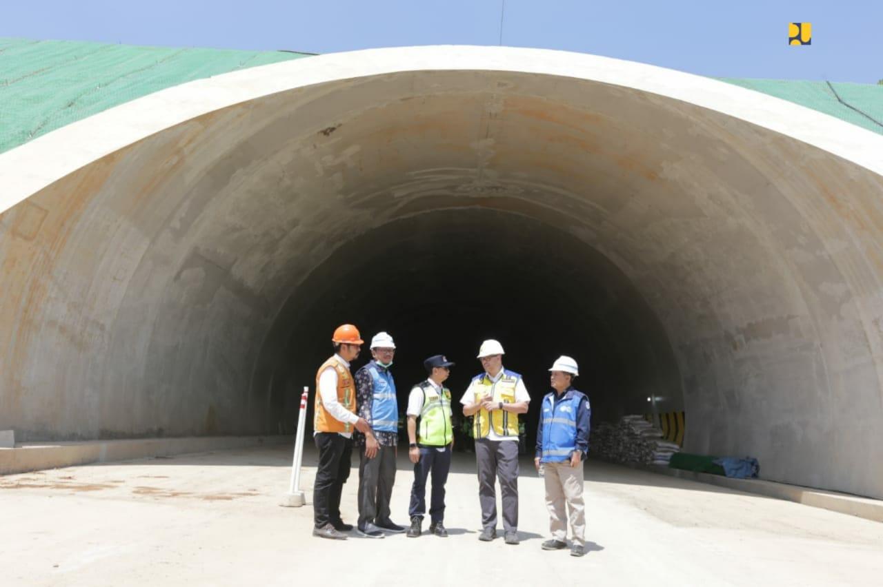 Tol-Yogyakarta-Bawen-Seksi-5-Temanggung-Ambarawa-Punya-Terowongan.jpg