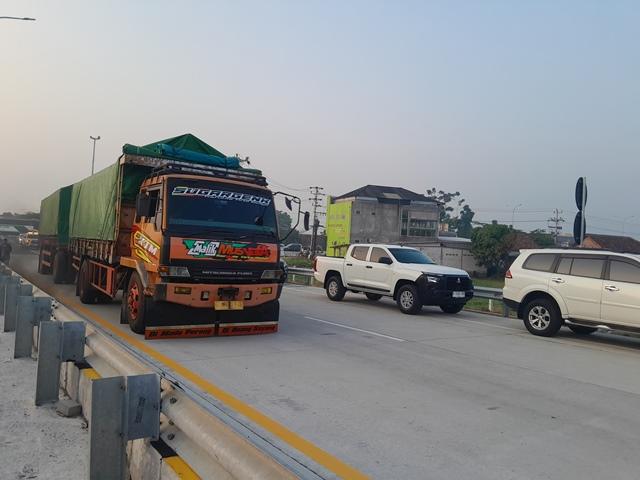 Tol-Yogyakarta-Solo-Sepanjang-30-Km-Beroperasi-dari-Kertasura-hingga-Prambanan.jpg