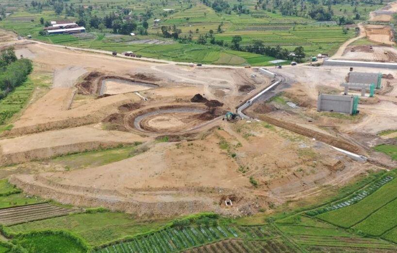 Tol-Yogyakarta-Solo-di-Wilayah-Kalasan-Sleman-Ditarget-Berfungsi-Saat-Lebaran.jpg
