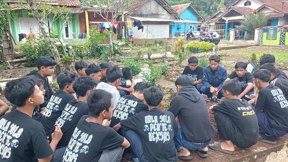 Tragedi-Miras-Oplosan-Maut-di-Tasikmalaya-Dua-Pelaja-SMP-Meninggal.jpg