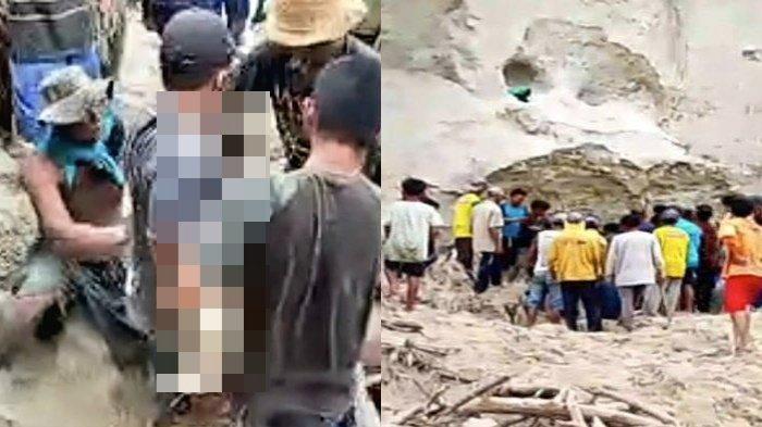 Tragedi-Rabu-Sore-Tiga-Bocah-di-Oku-Timur-Tertimbun-Longsor-Saat-Bermain-Buat-Terowongan-2-Tewas.jpg